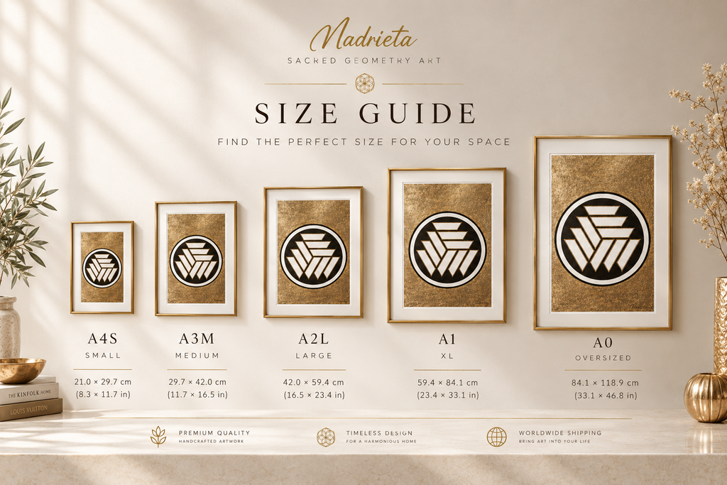 'The Gateway of Ascension' Crop Circle July 2024