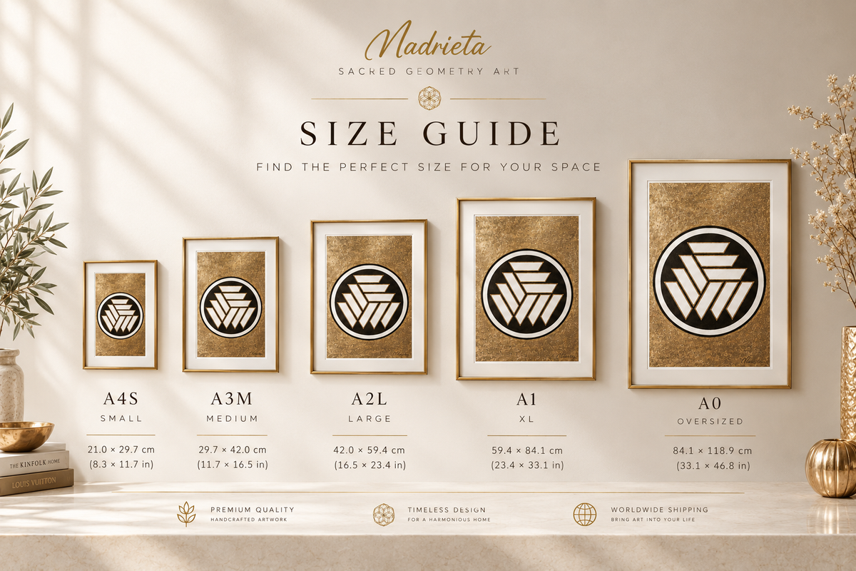 'The Gateway of Ascension' Crop Circle July 2024