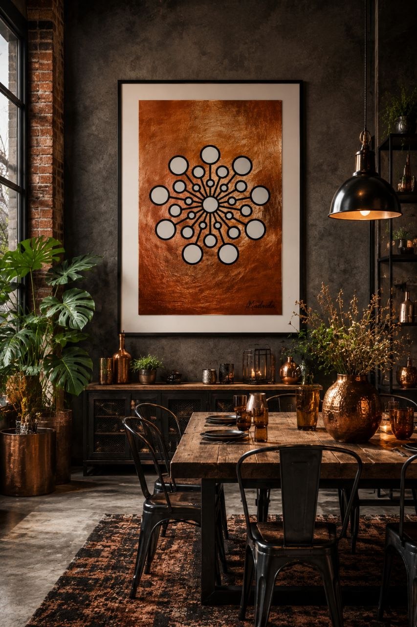 'Solara - The Geometry of Light' July 2023 Crop Circle